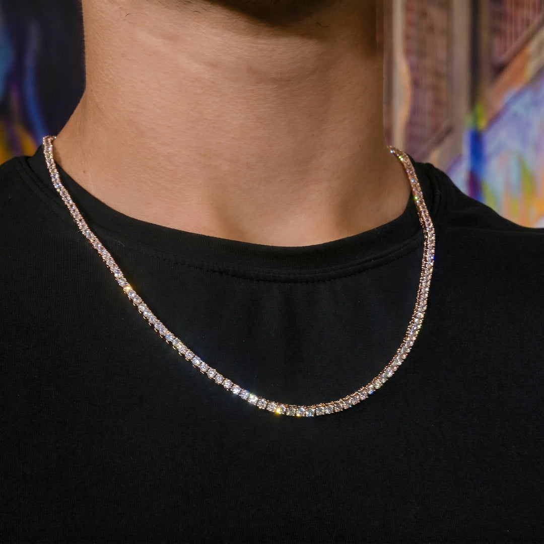 3mm22w-2 · male-model