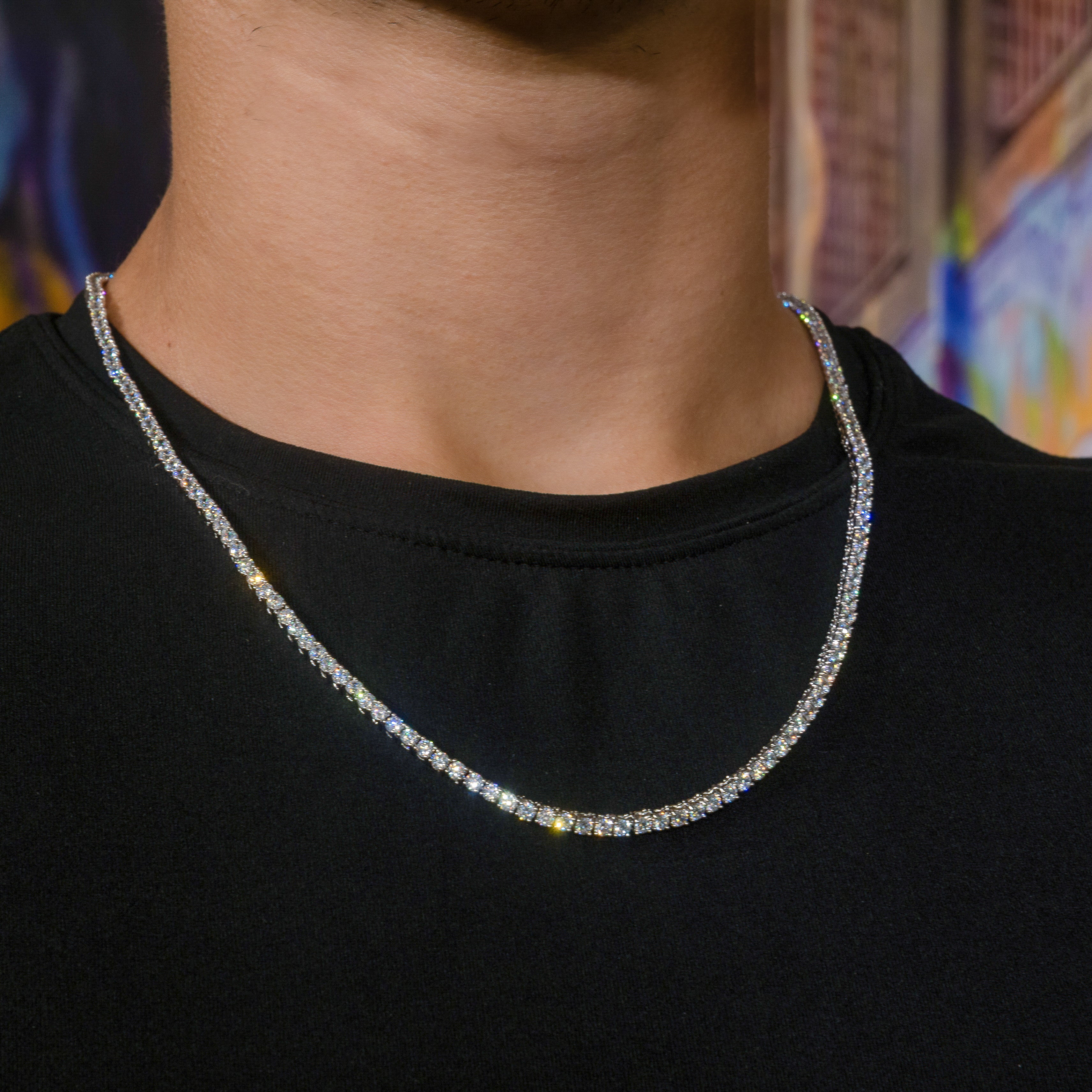 3mm22w-2 · male-model
