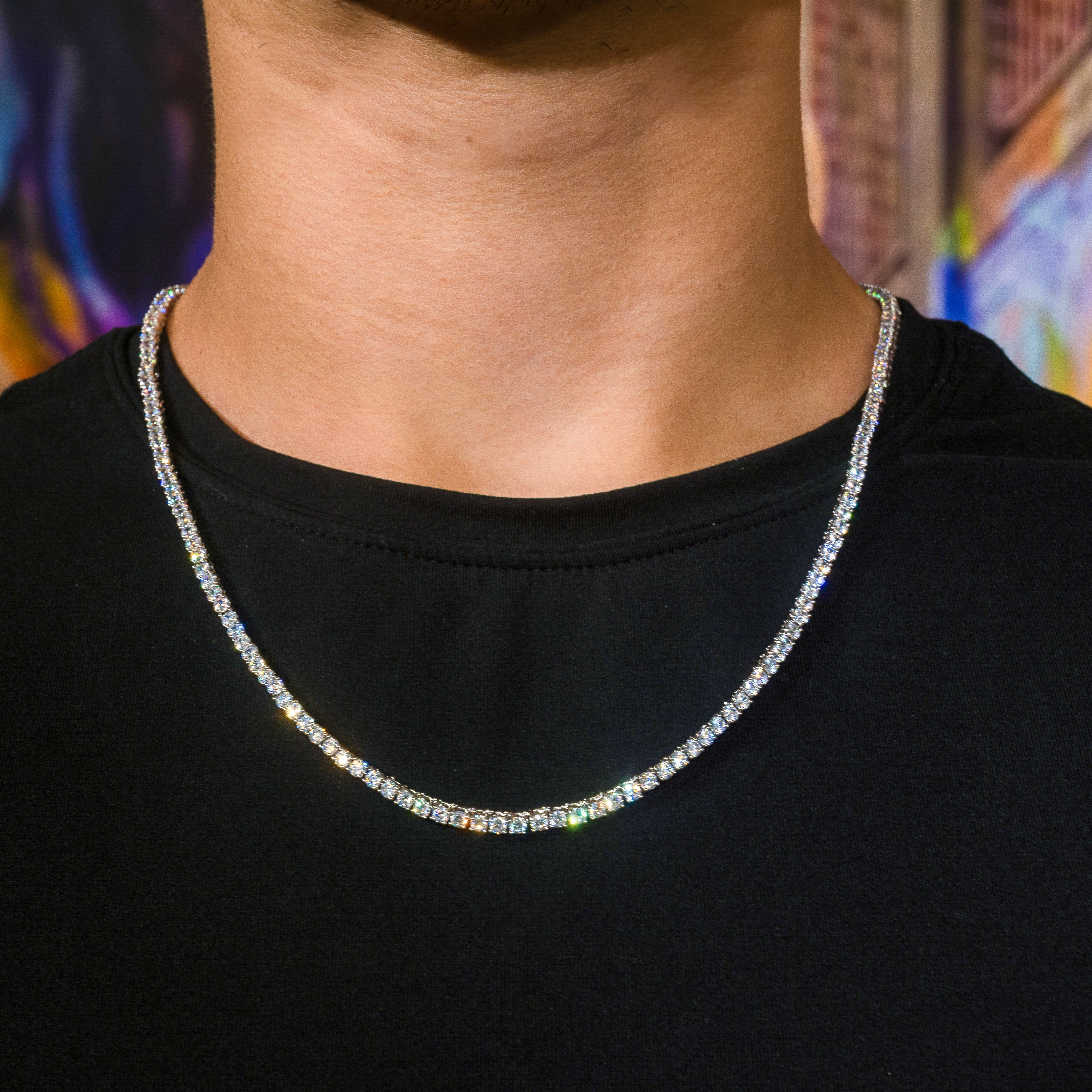 3mm22w · male-model