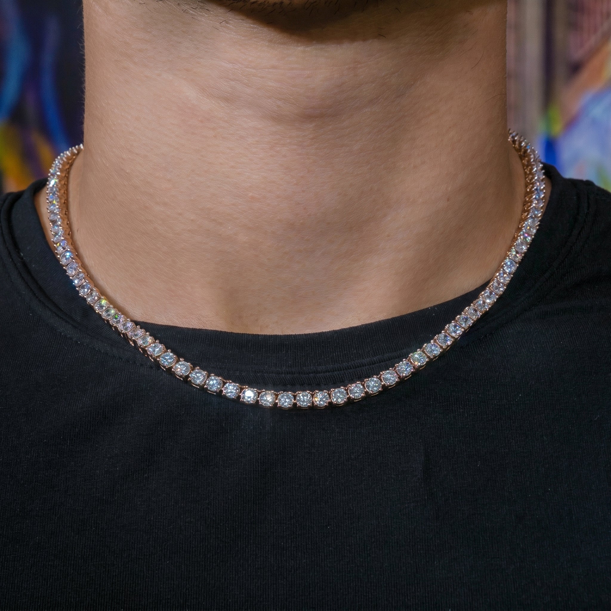4mm18w · male-model