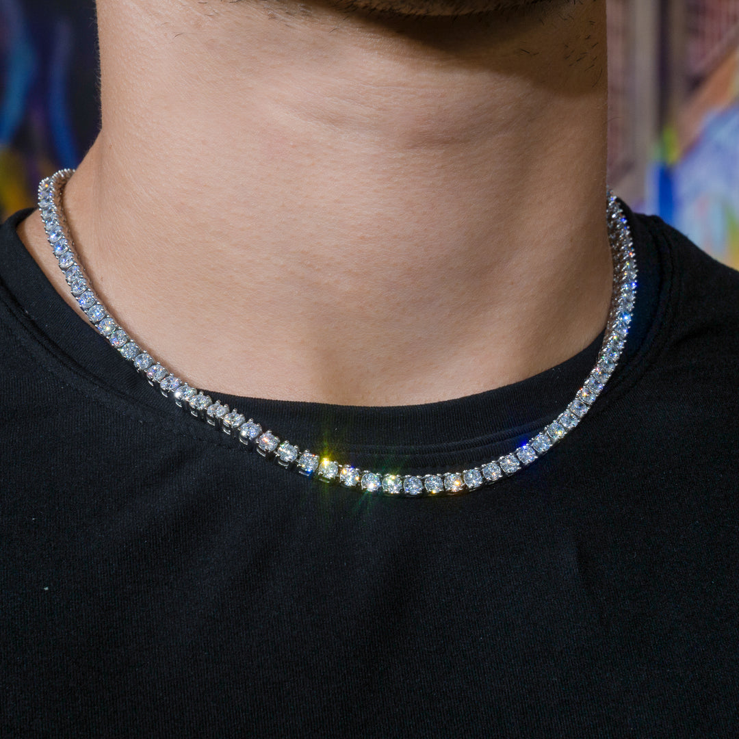 4mm18w-2 · male-model