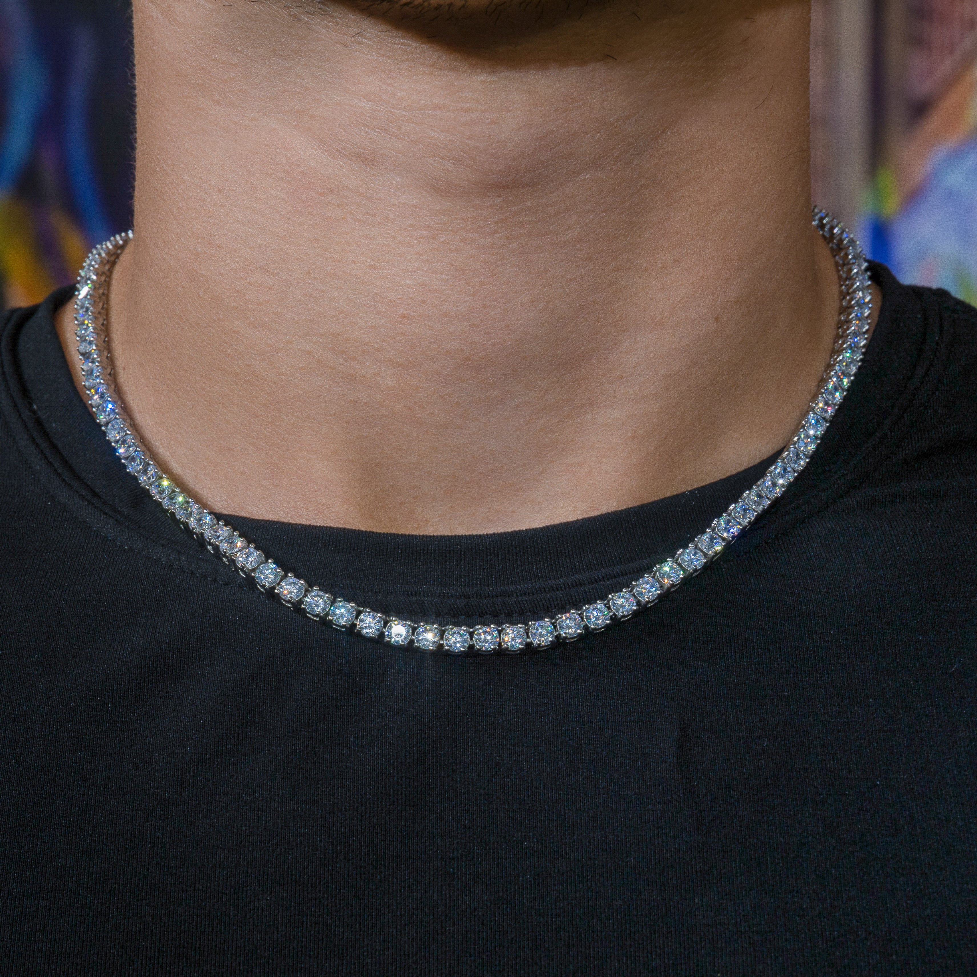 4mm18w · male-model