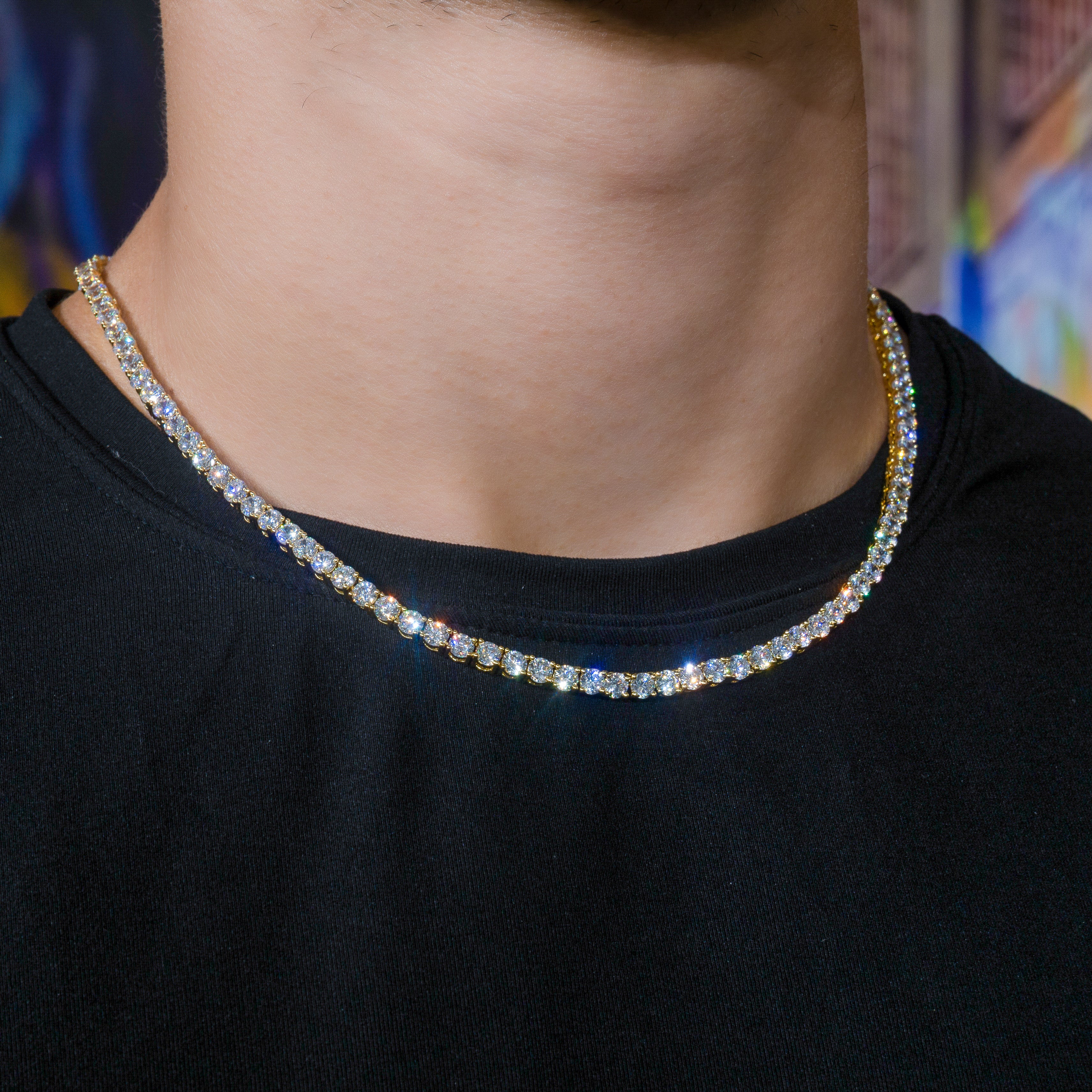 4mm18y-2 · male-model