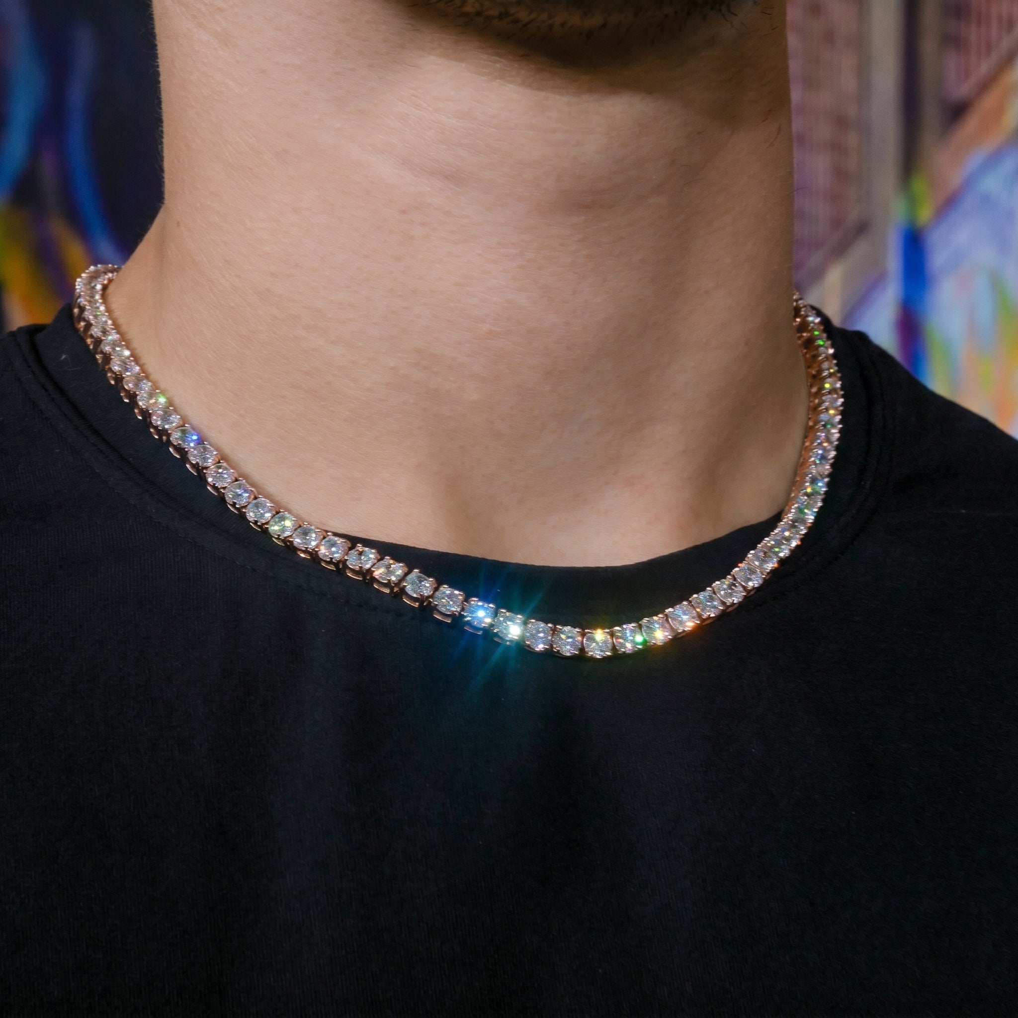 5mm18w-2 · male-model