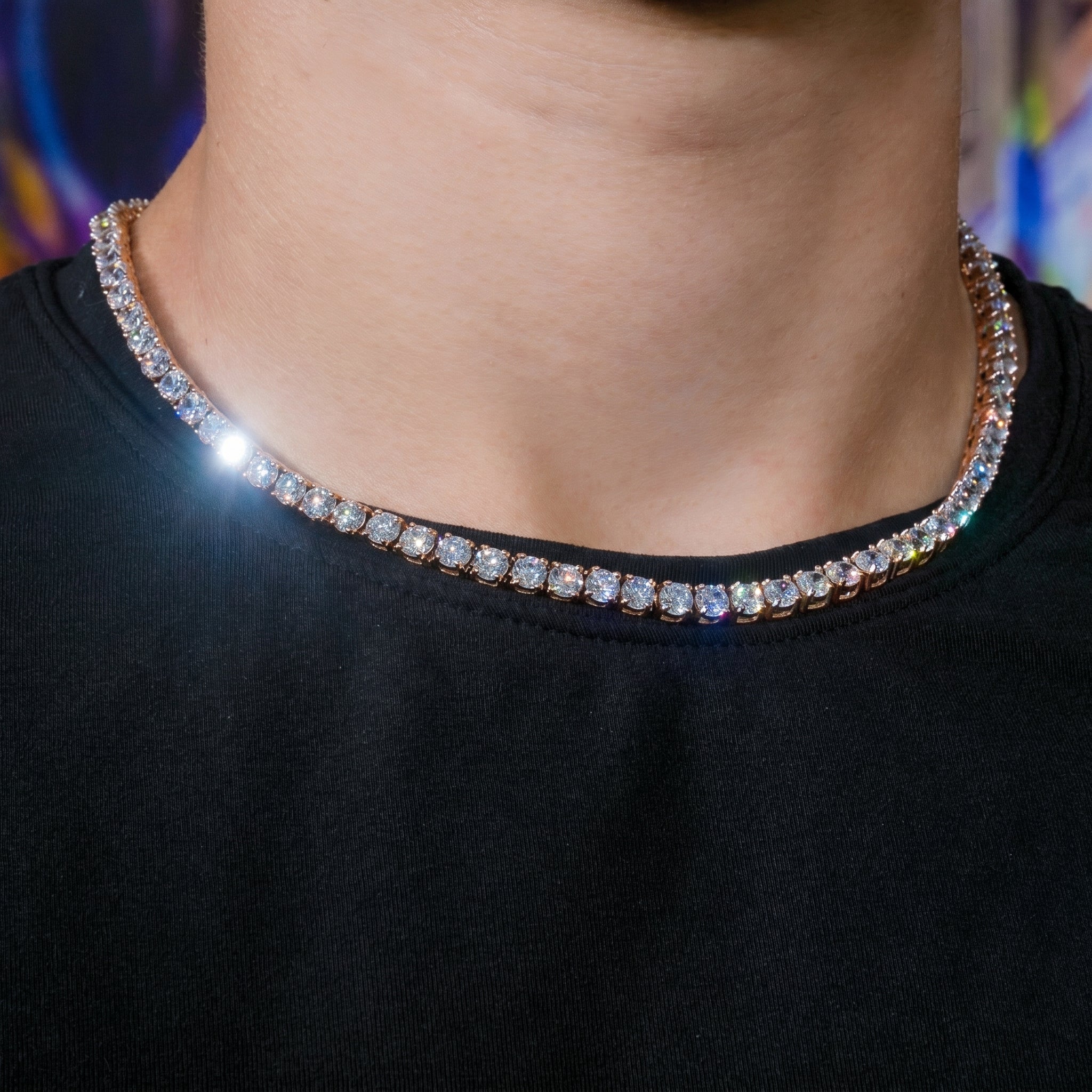 5mm18w-3 · male-model