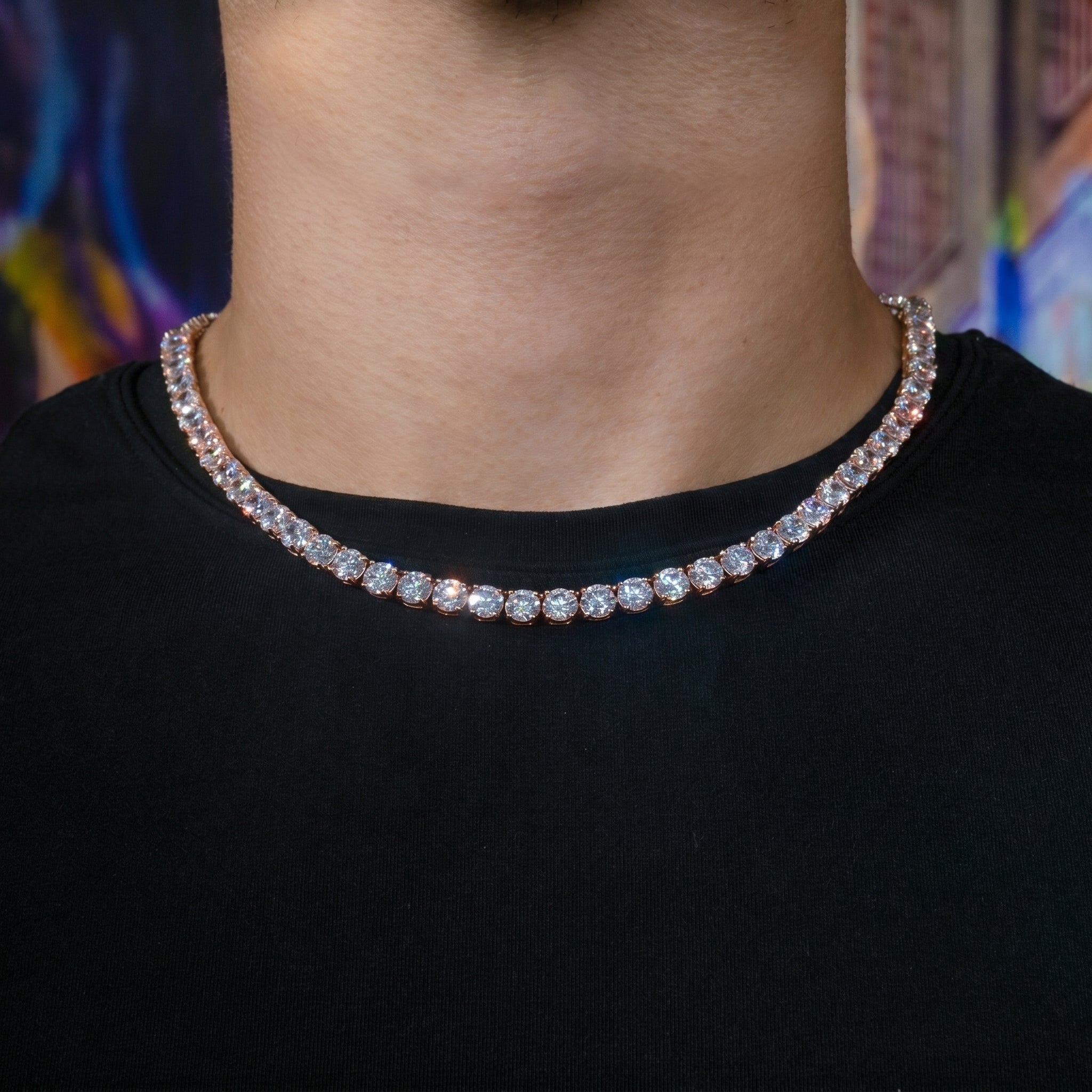 6mm18w · male-model
