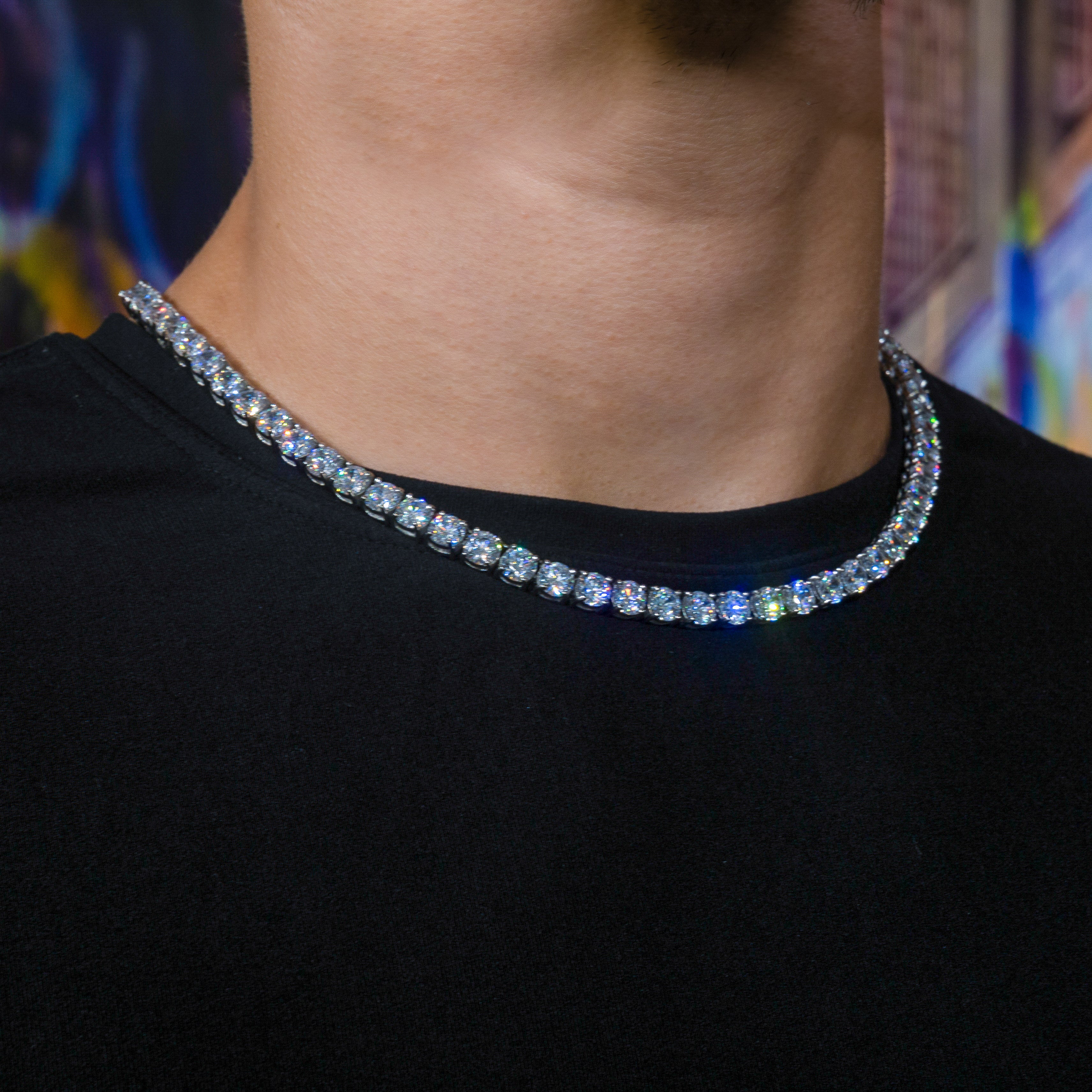 6mm18w-2 · male-model