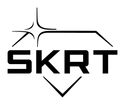 SKRT