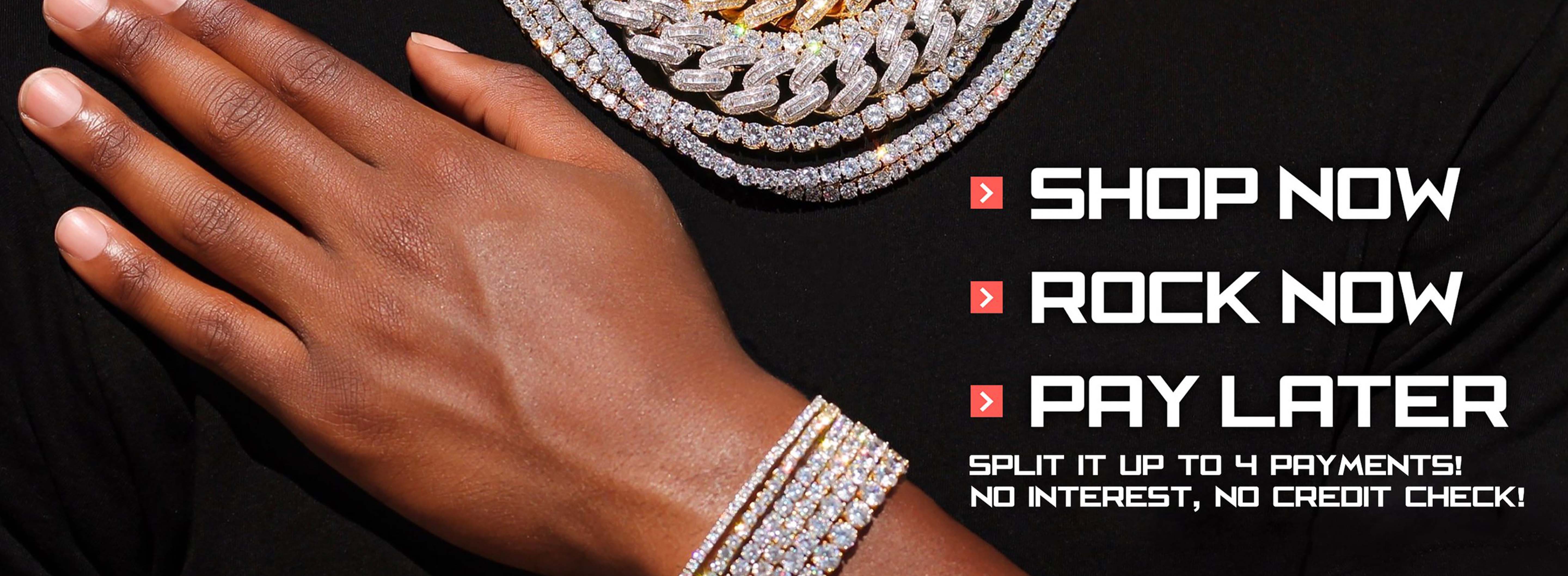 pay_now_shop_later_banner_copy_13aede5b-5cfb-4440-a751-f7e8acbb3360