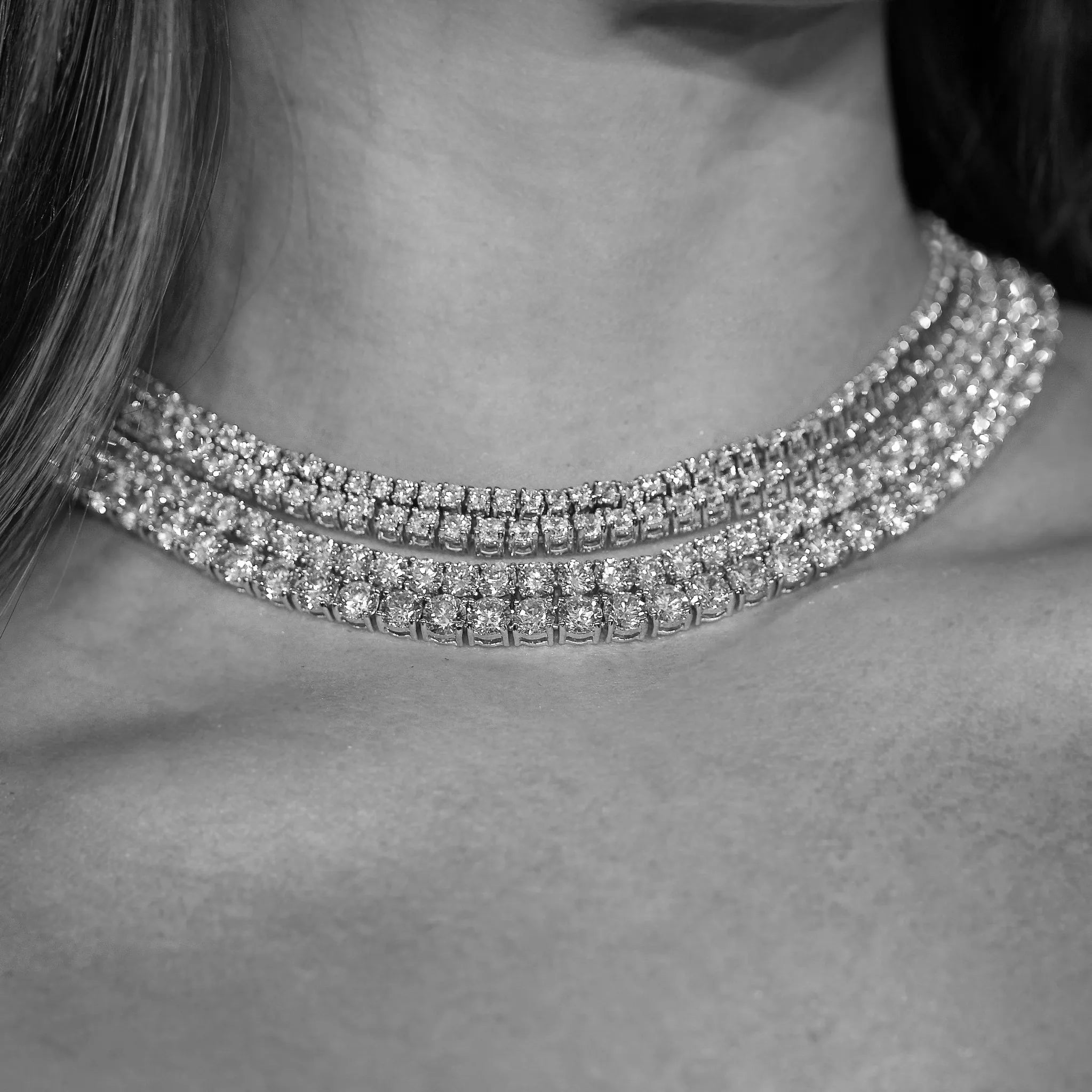 For Her
