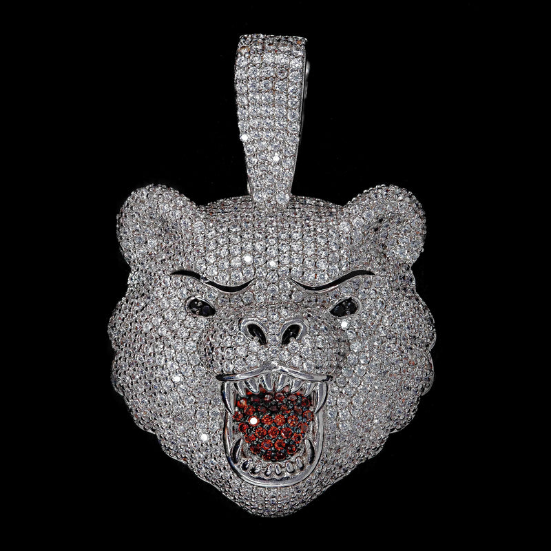 Pendants For Him