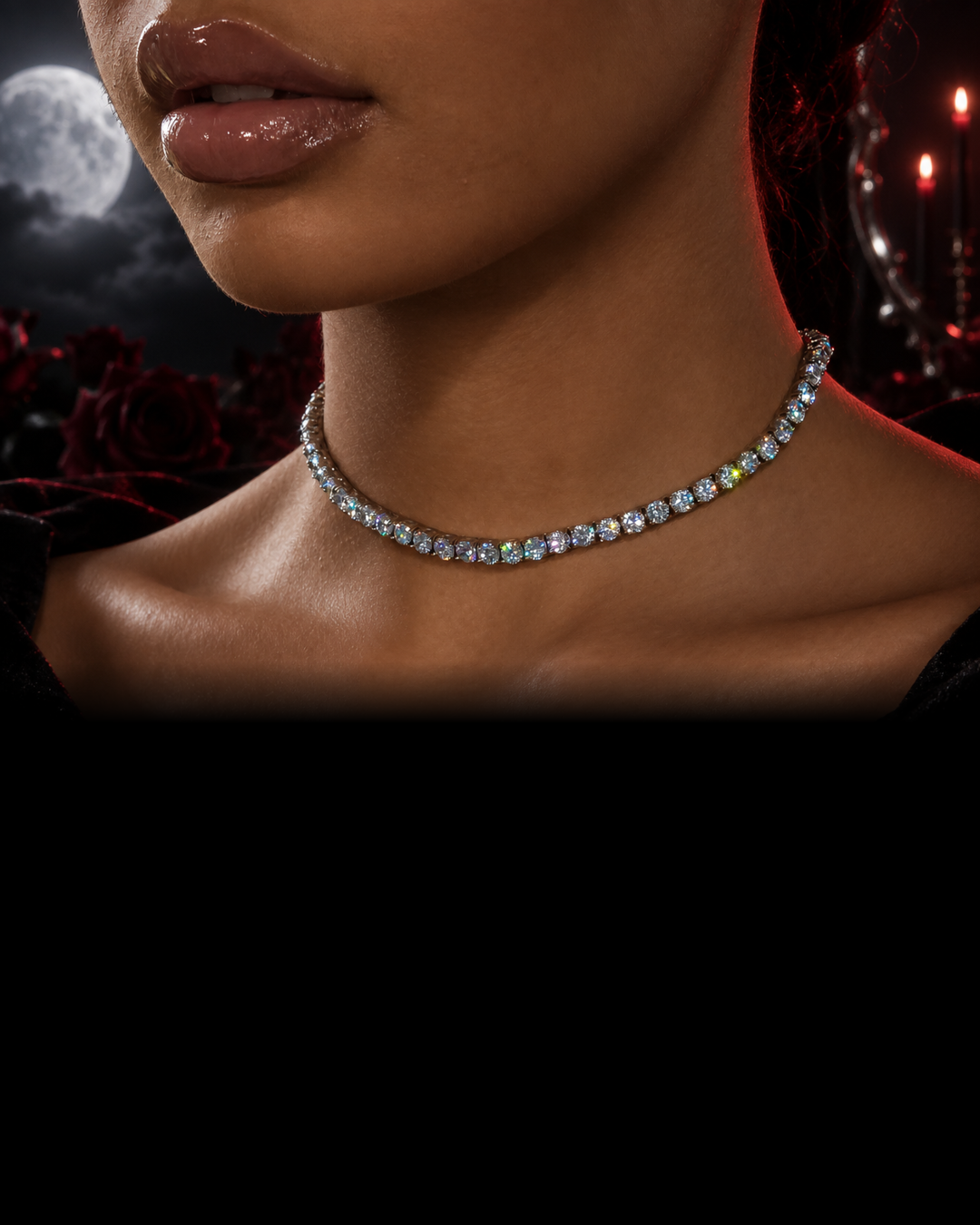 SKRT Halloween sale, women's jewelry. 30% OFF eligible jewelry.