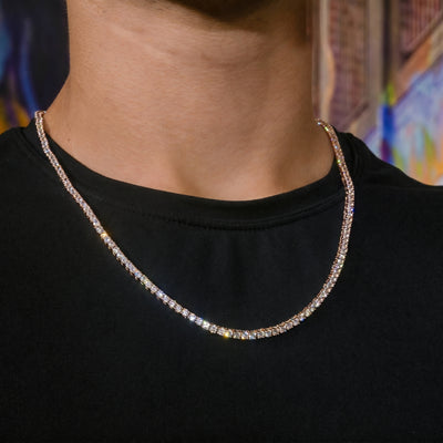 3mm22w-2 · male-model