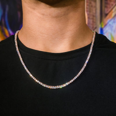 3mm22w · male-model