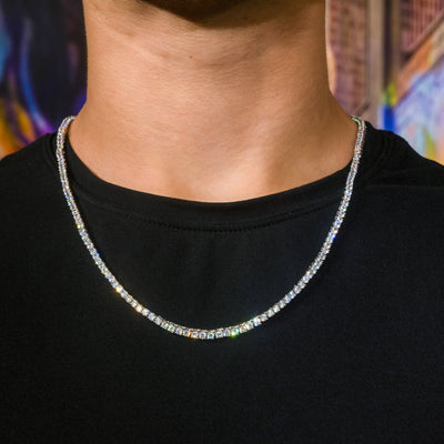 3mm22w · male-model