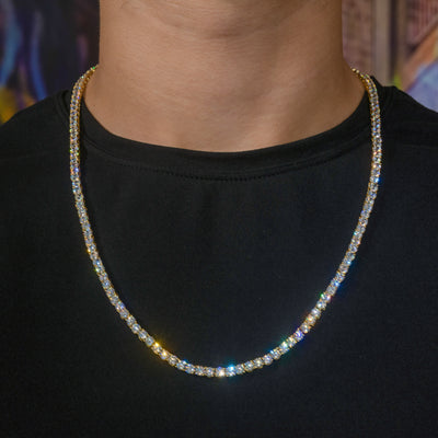3mm24y · male-model