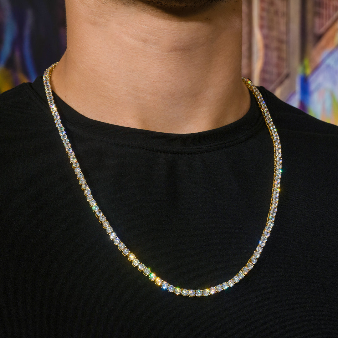 3mm24y-2 · male-model