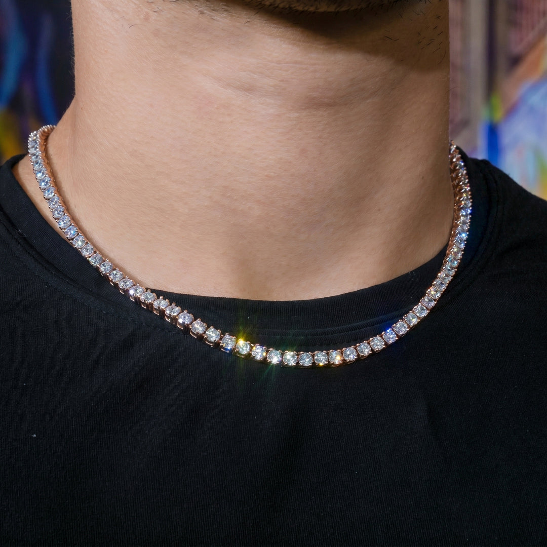 4mm18w-2 · male-model