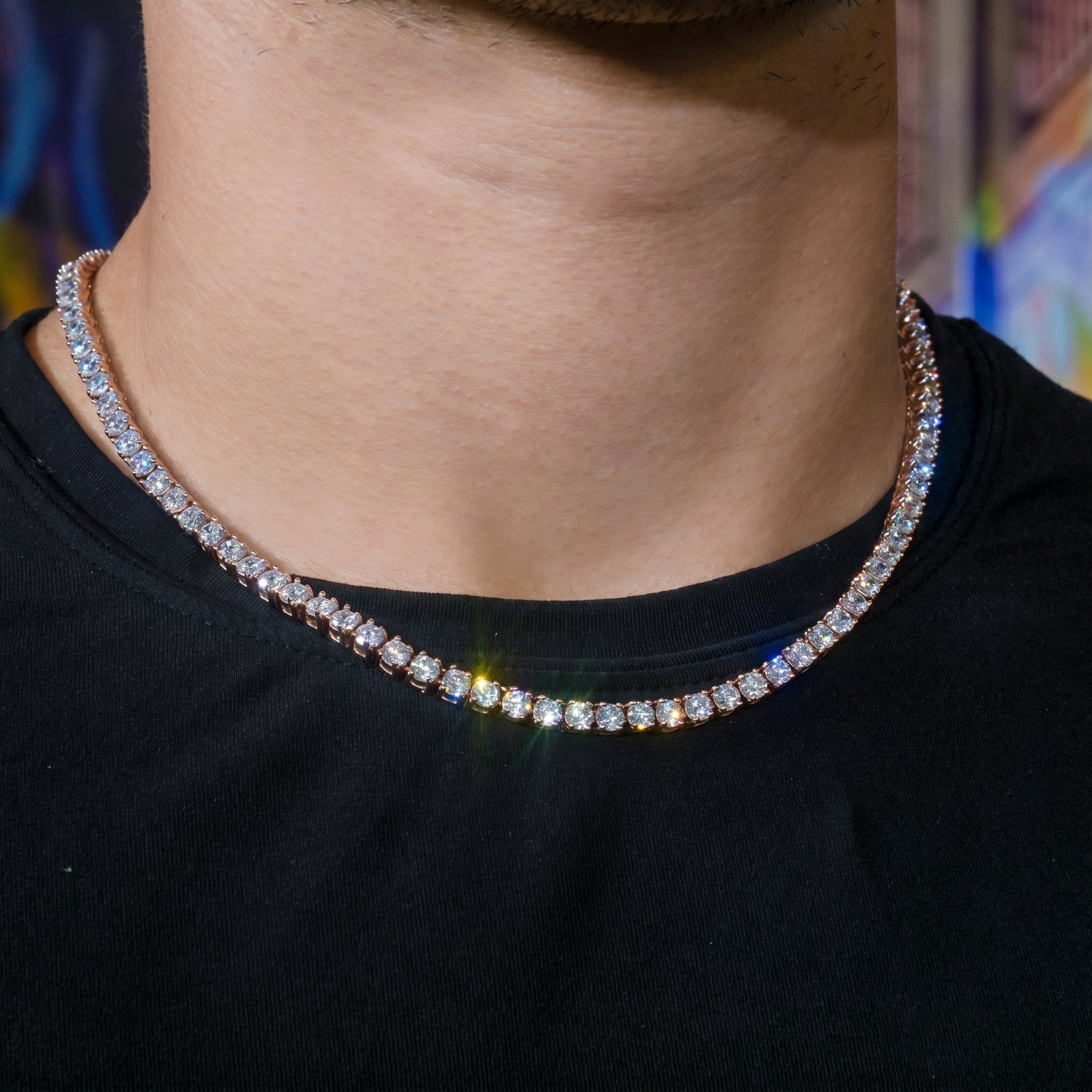 4mm18w-2 · male-model