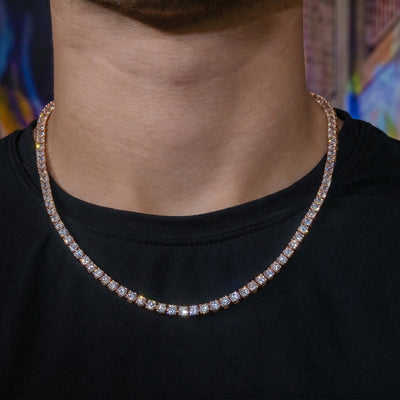 4mm20w · male-model