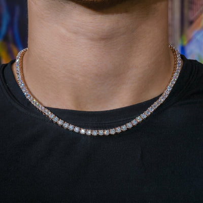 4mm18w · male-model