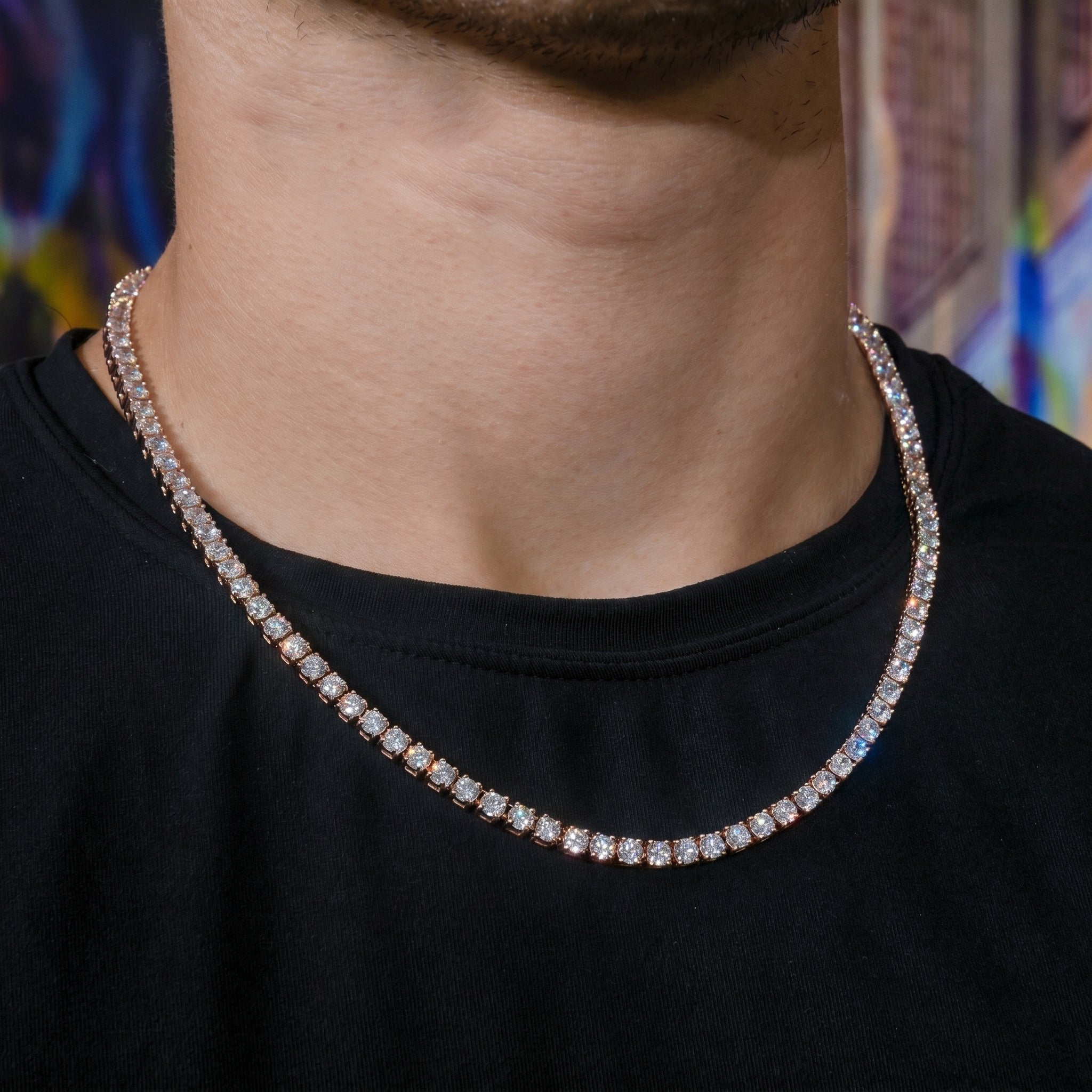 4mm20w-2 · male-model