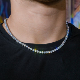 4mm18w-2 · male-model