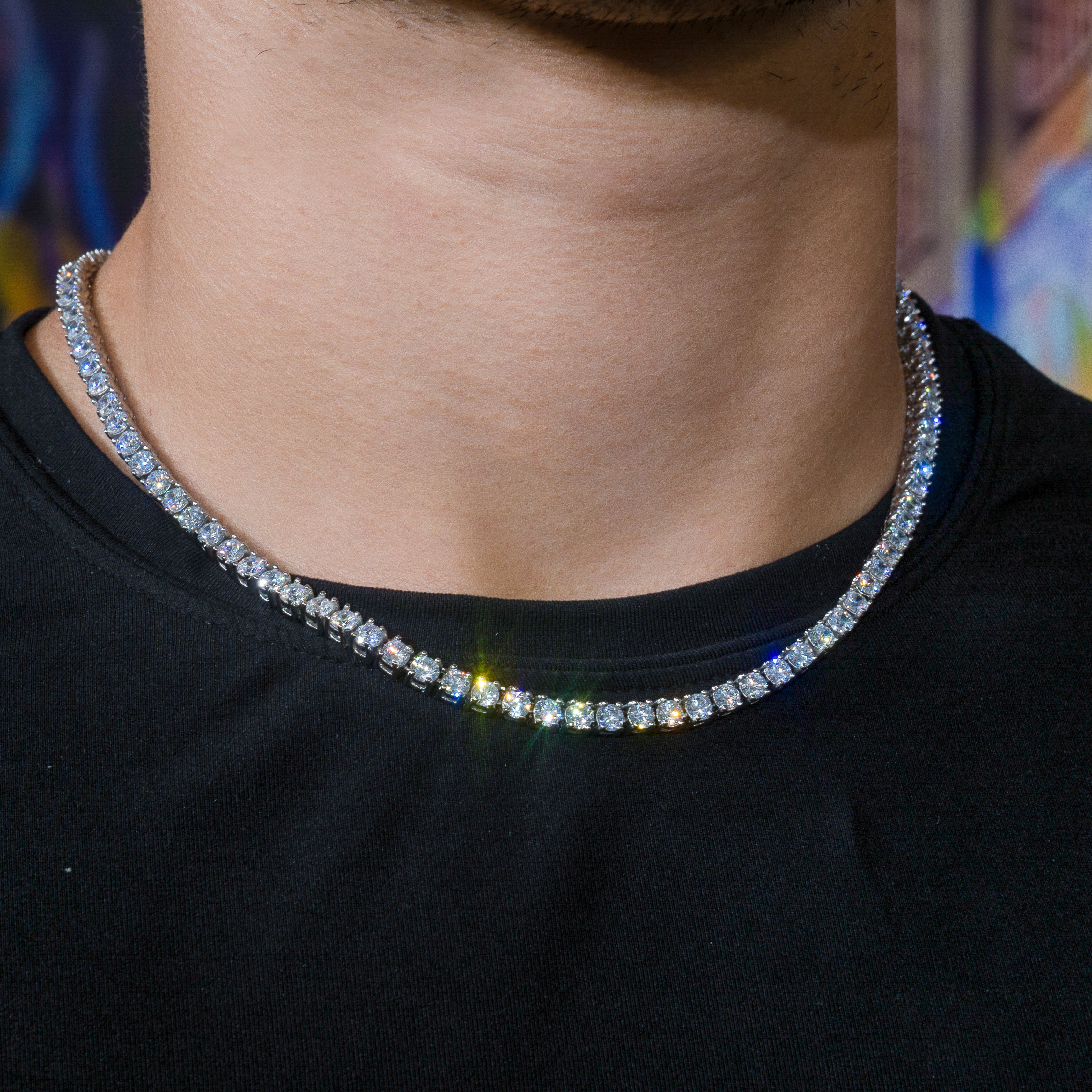 4mm18w-2 · male-model