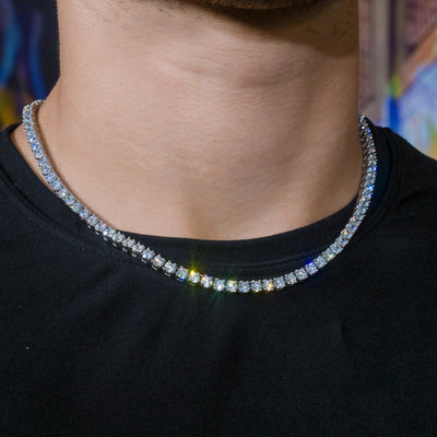 4mm18w-2 · male-model