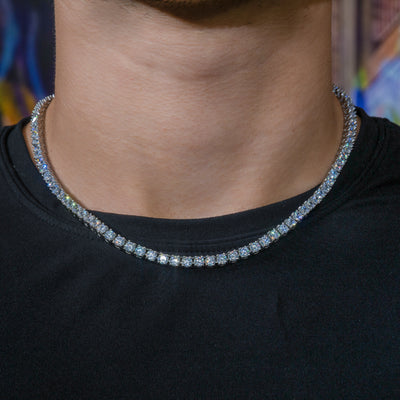 4mm18w · male-model