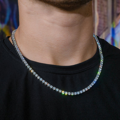 4mm20w-2 · male-model