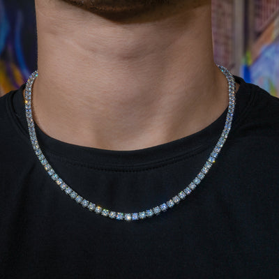 4mm20w · male-model