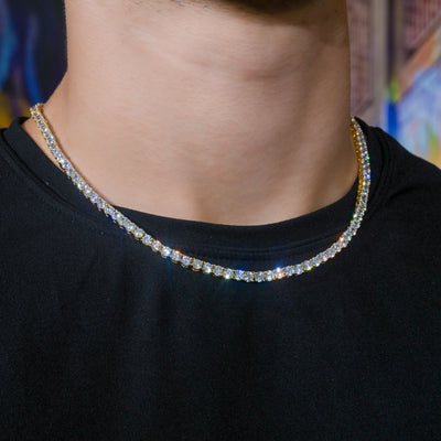 4mm18y-2 · male-model