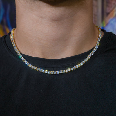 4mm18y · male-model