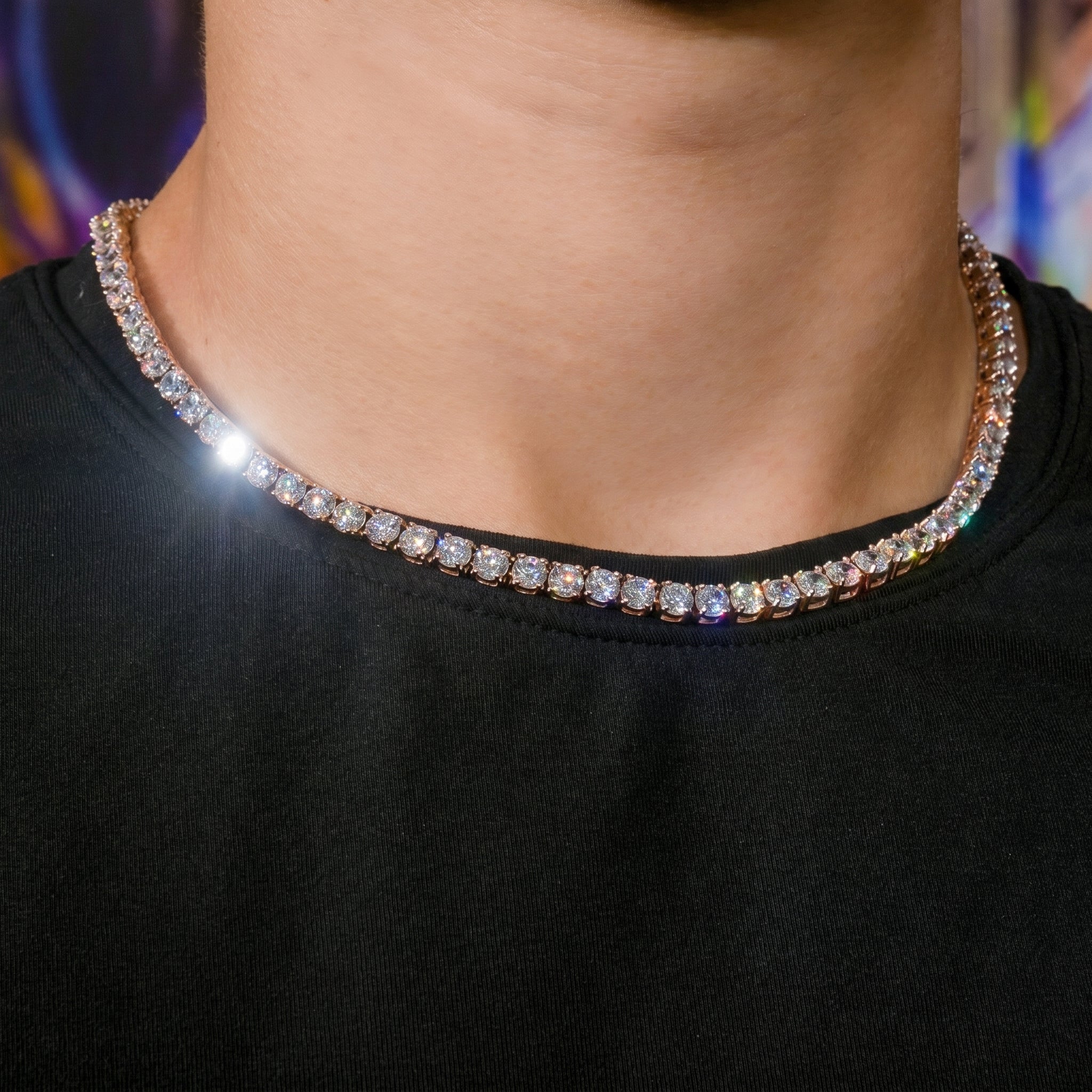 5mm18w-4 · male-model