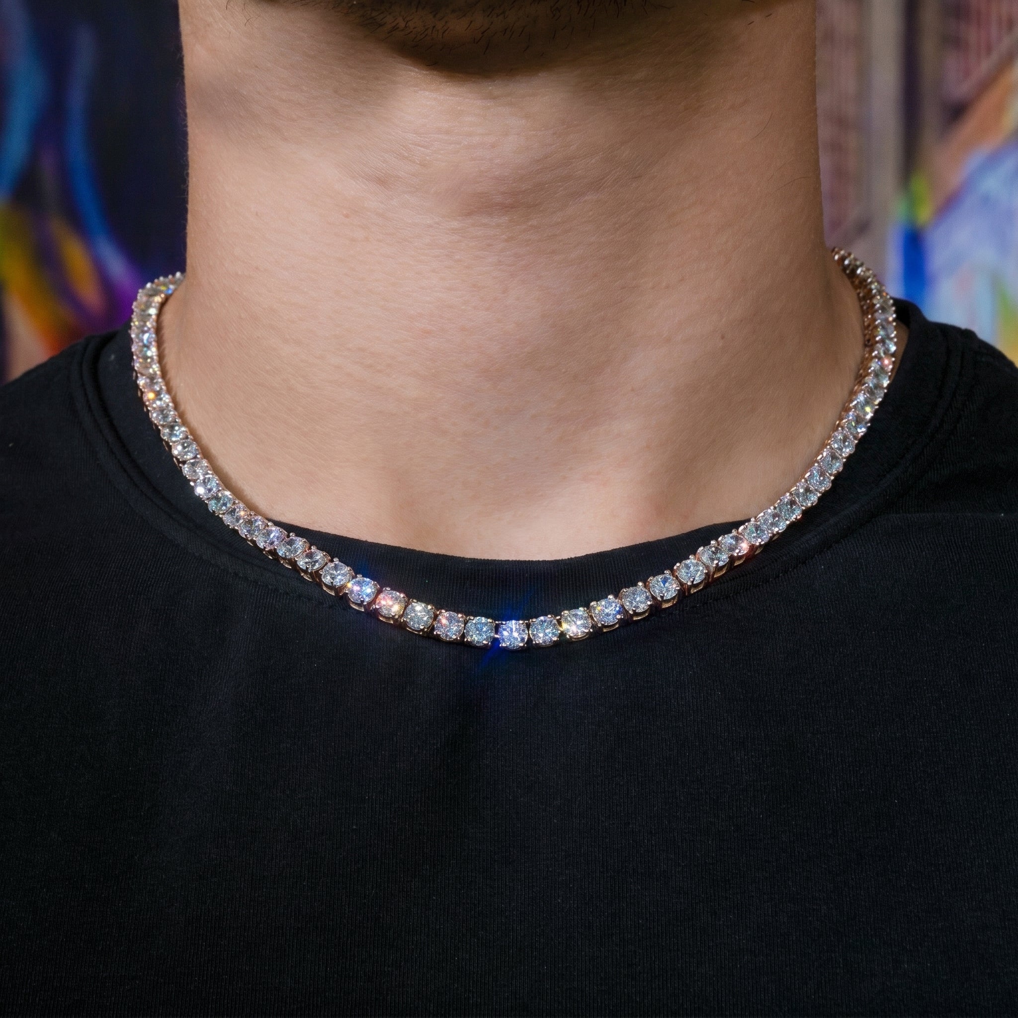 5mm18w · male-model