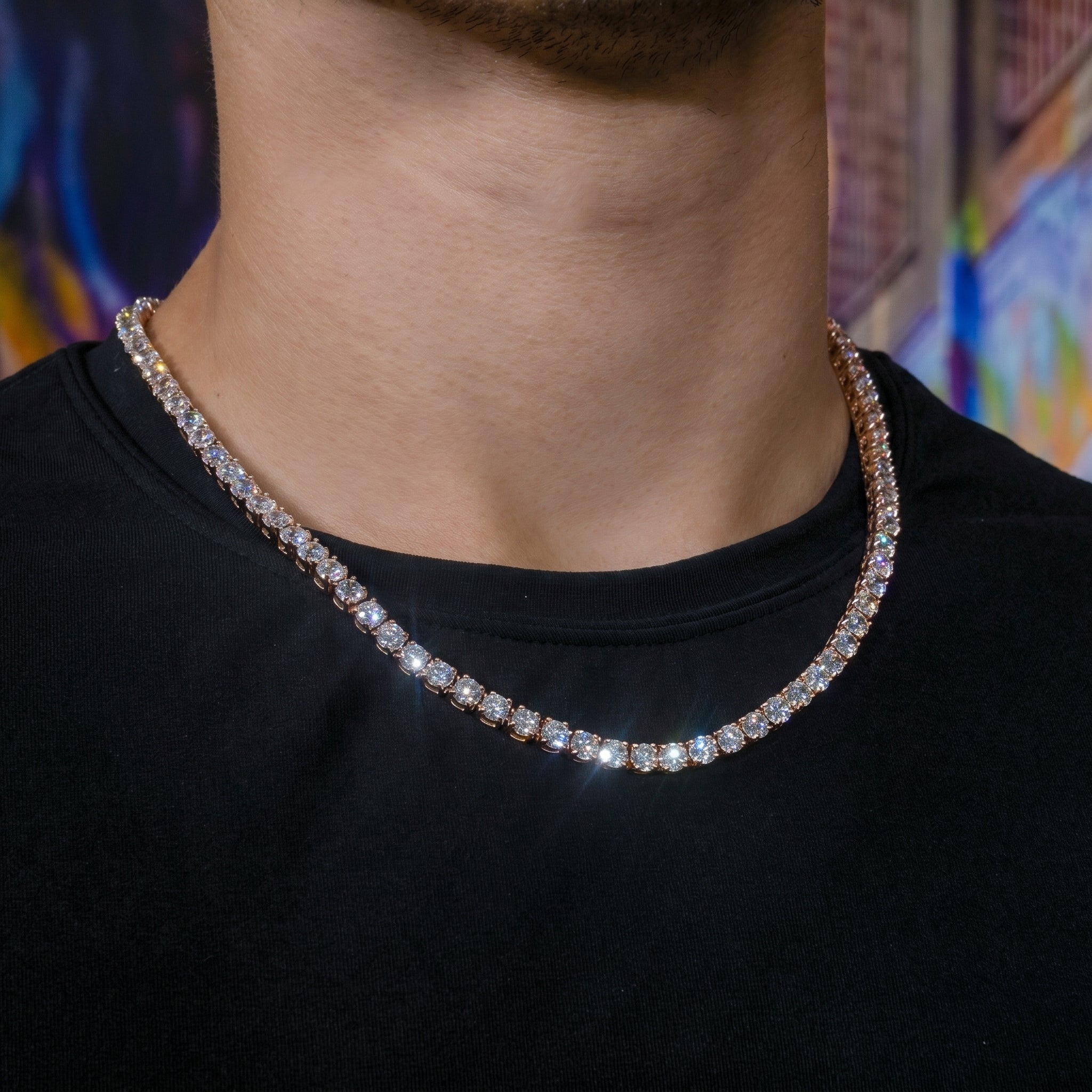 5mm20w-2 · male-model