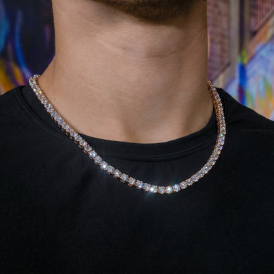 5mm20w-2 · male-model