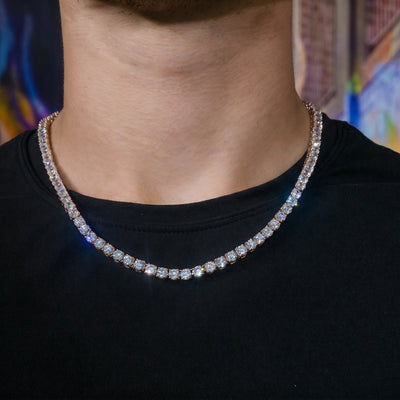 5mm20w · male-model