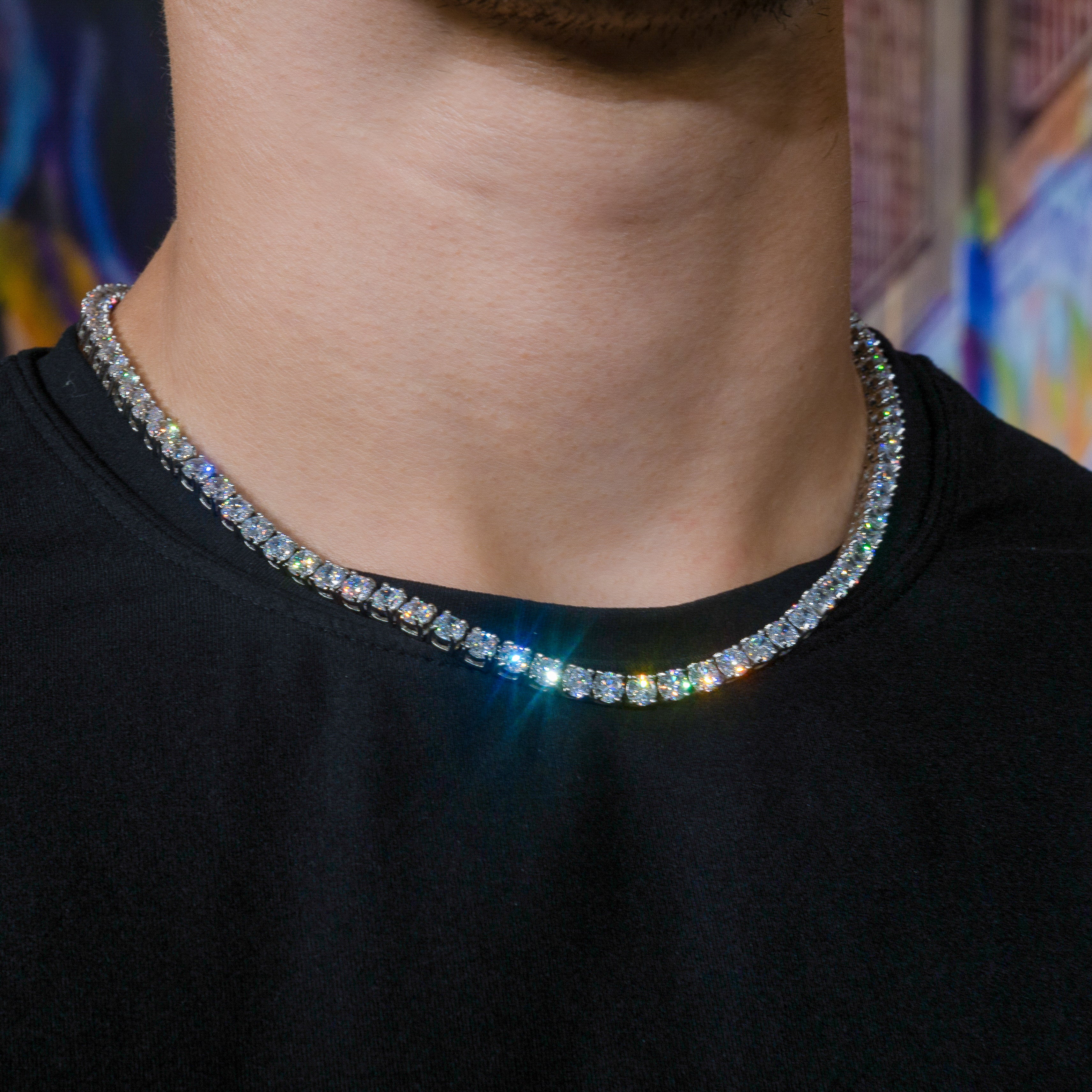 5mm18w-2 · male-model