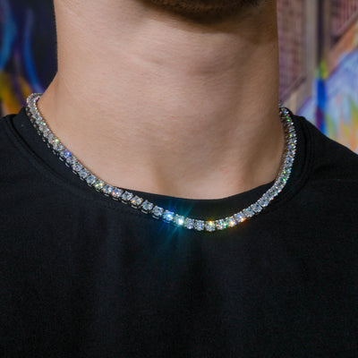 5mm18w-2 · male-model