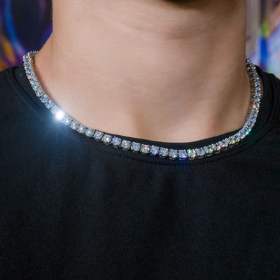 5mm18w-3 · male-model