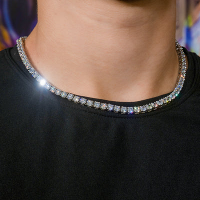 5mm18w-4 · male-model
