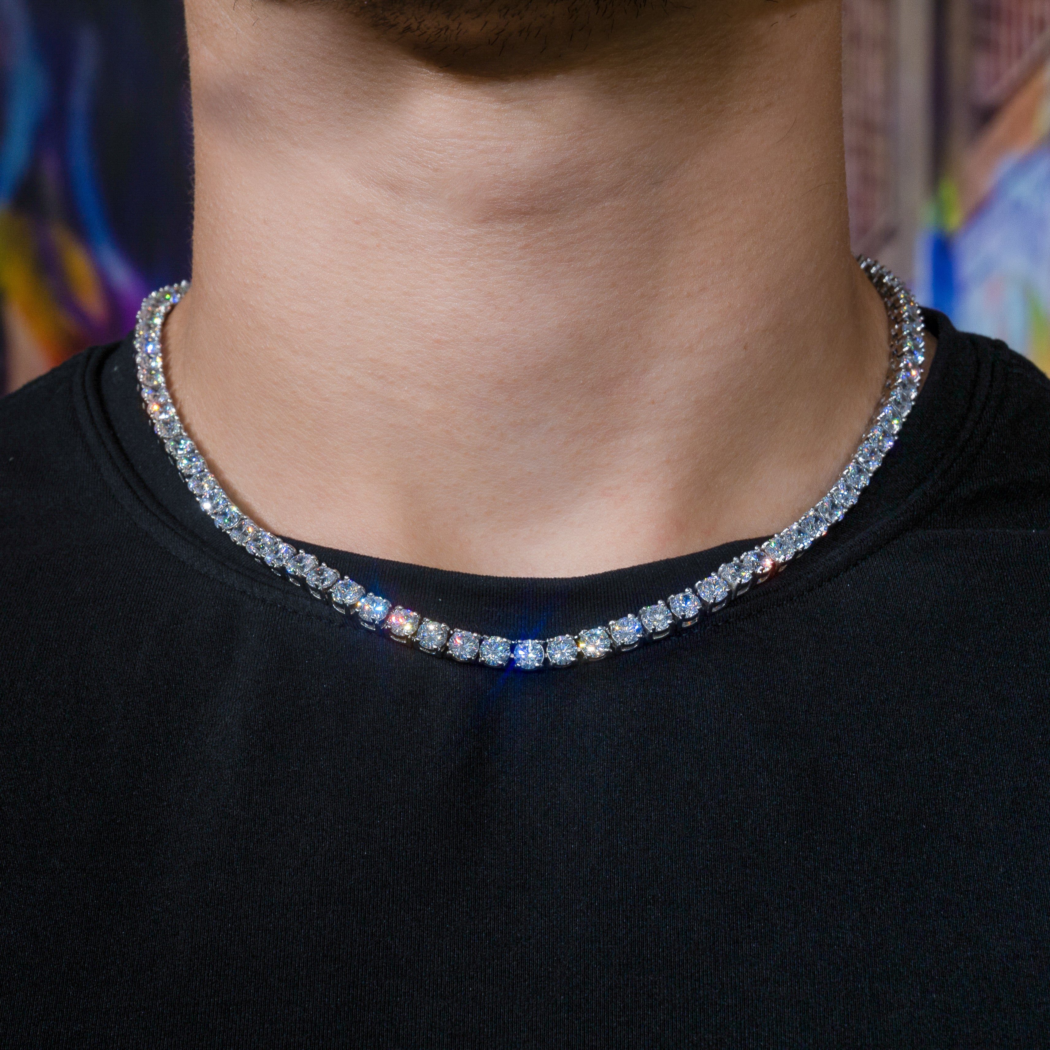 5mm18w · male-model
