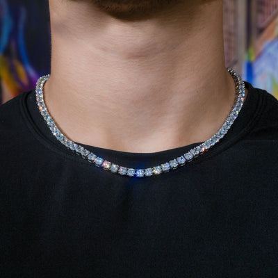 5mm18w · male-model