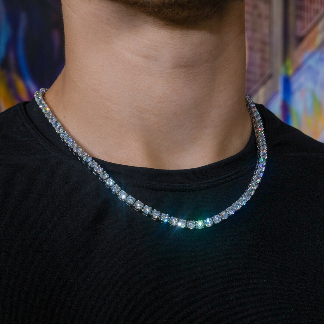 5mm20w-2 · male-model
