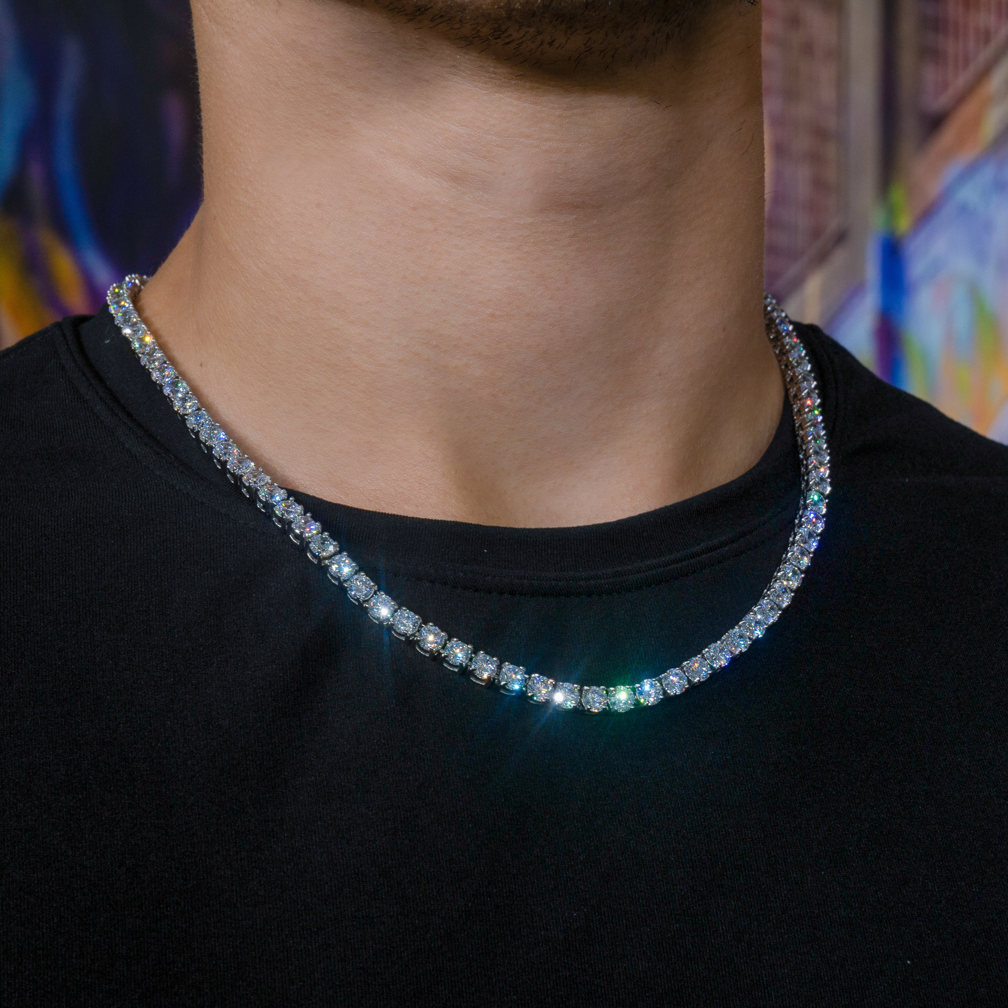 5mm20w-2 · male-model