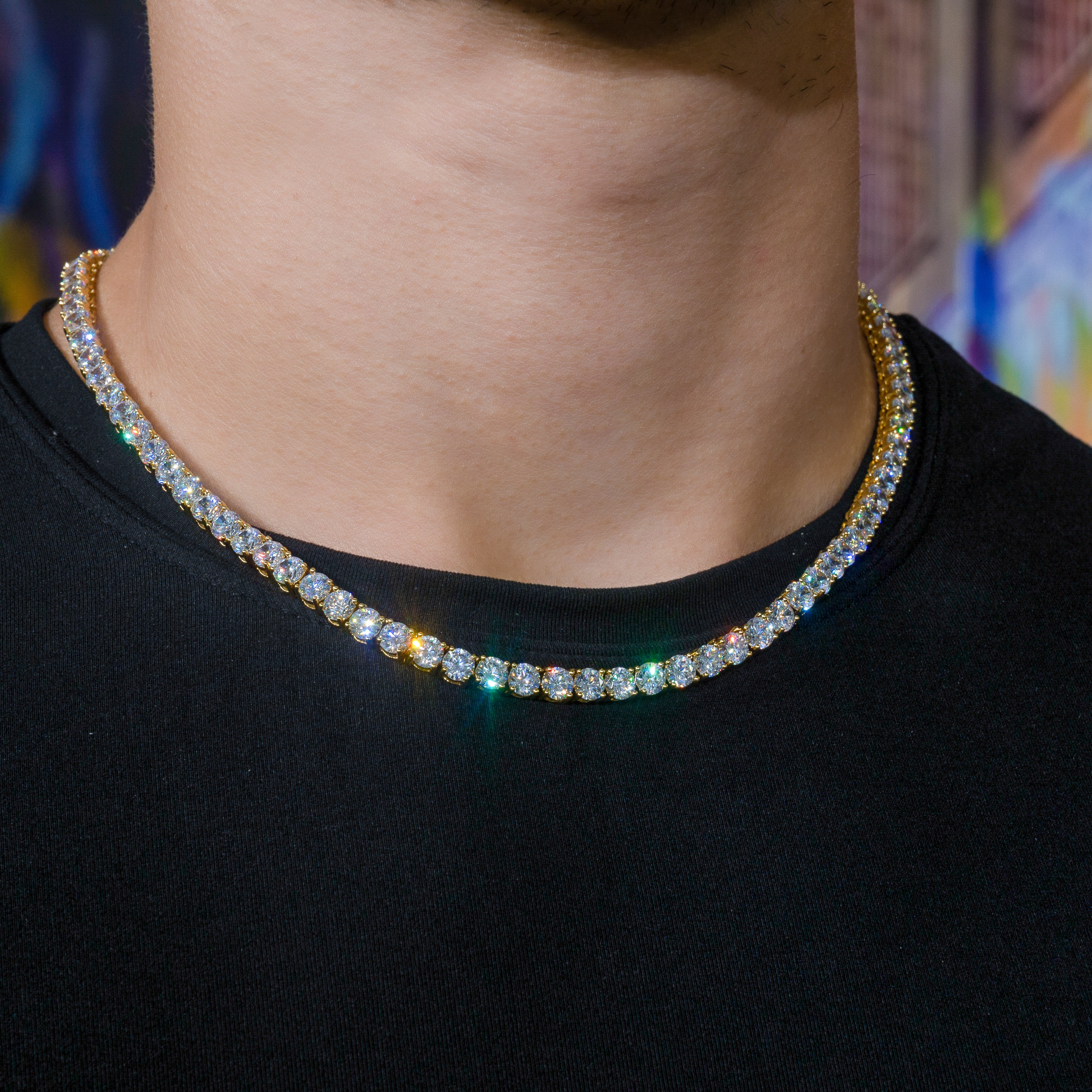 5mm18y-2 · male-model
