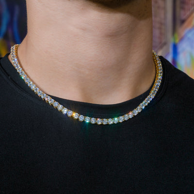5mm18y-2 · male-model