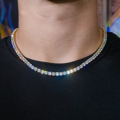 5mm18y · male-model